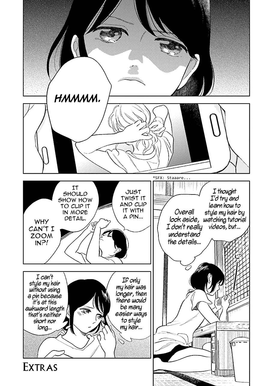 Chapter 23 - Page 40