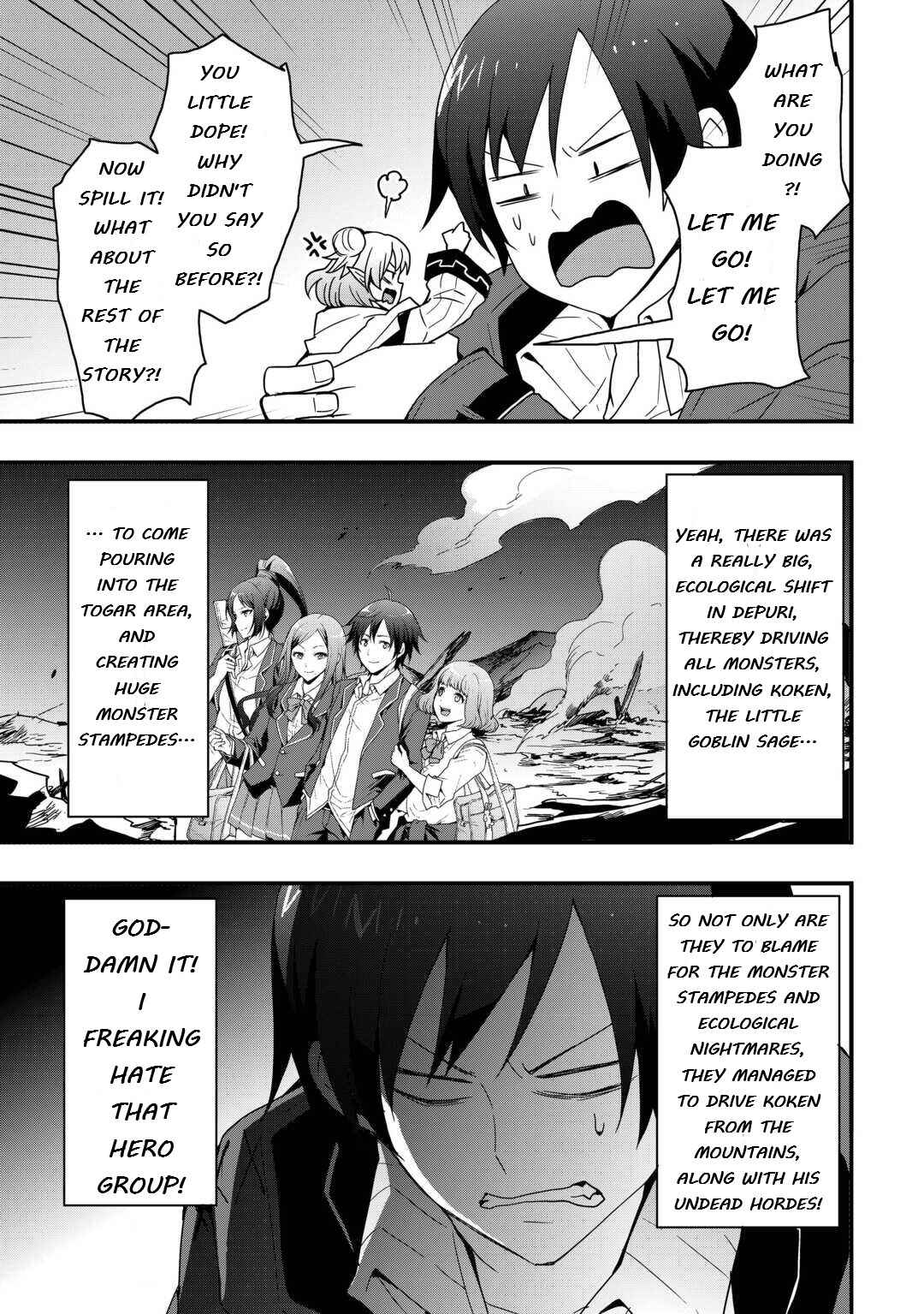 Chapter 26.2 - Page 10