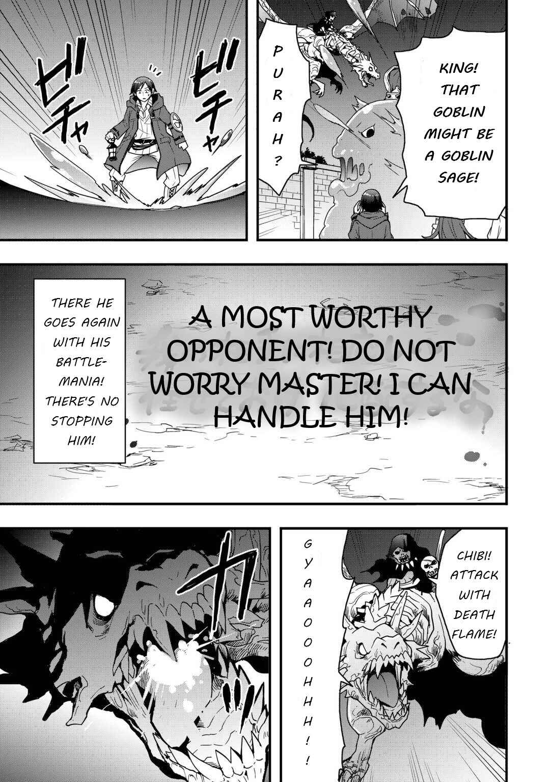 Chapter 26.2 - Page 12