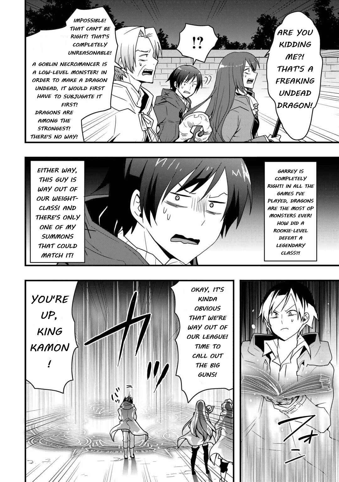 Chapter 26.2 - Page 3