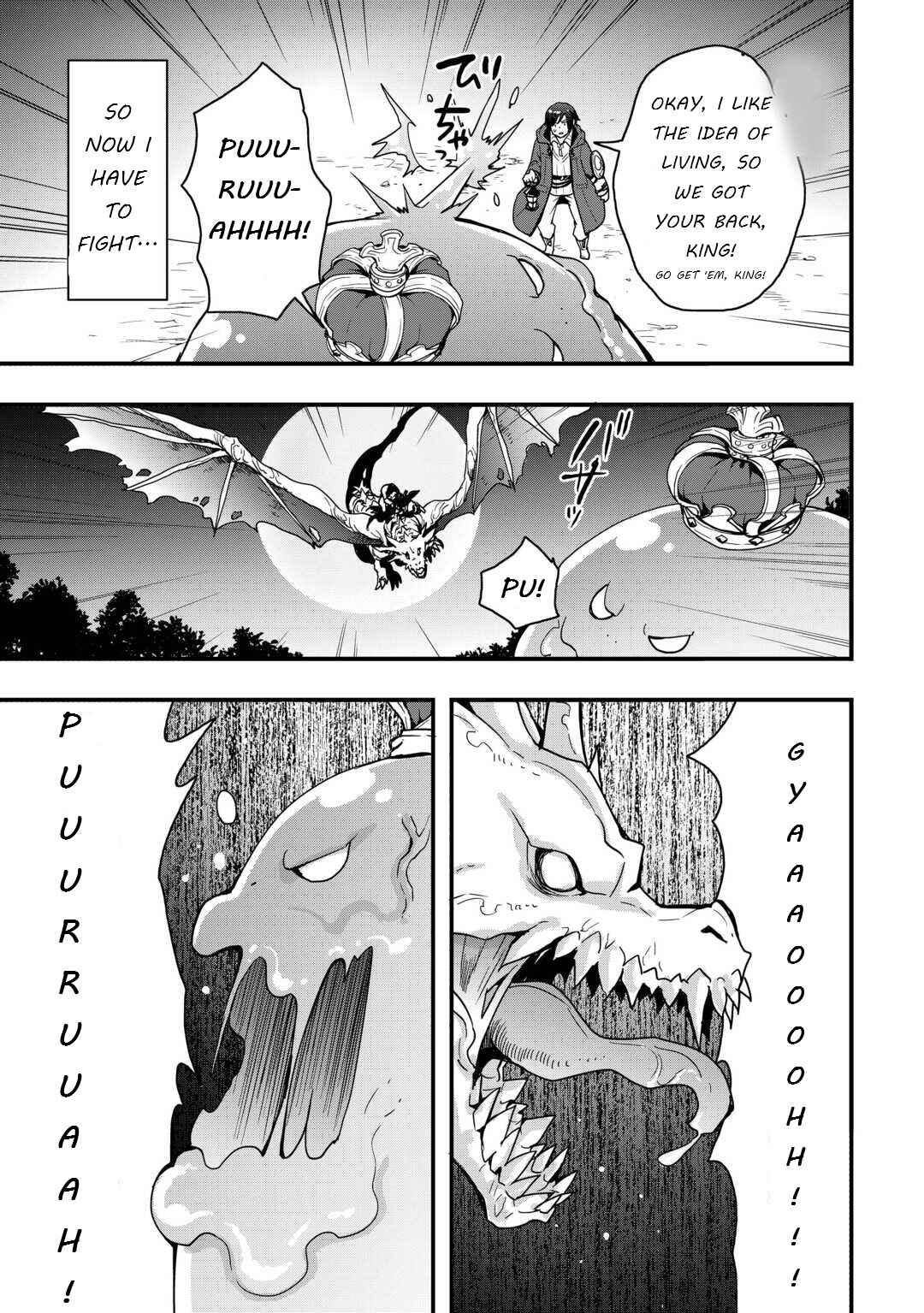 Chapter 26.2 - Page 6