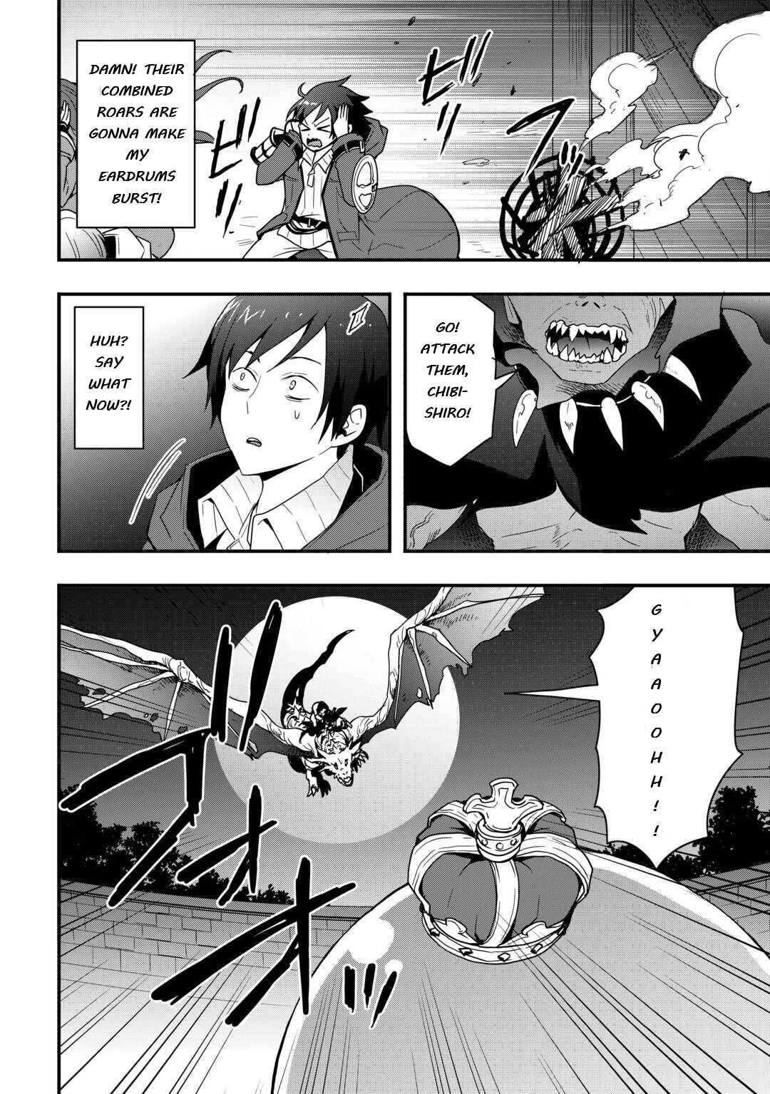 Chapter 26.2 - Page 7