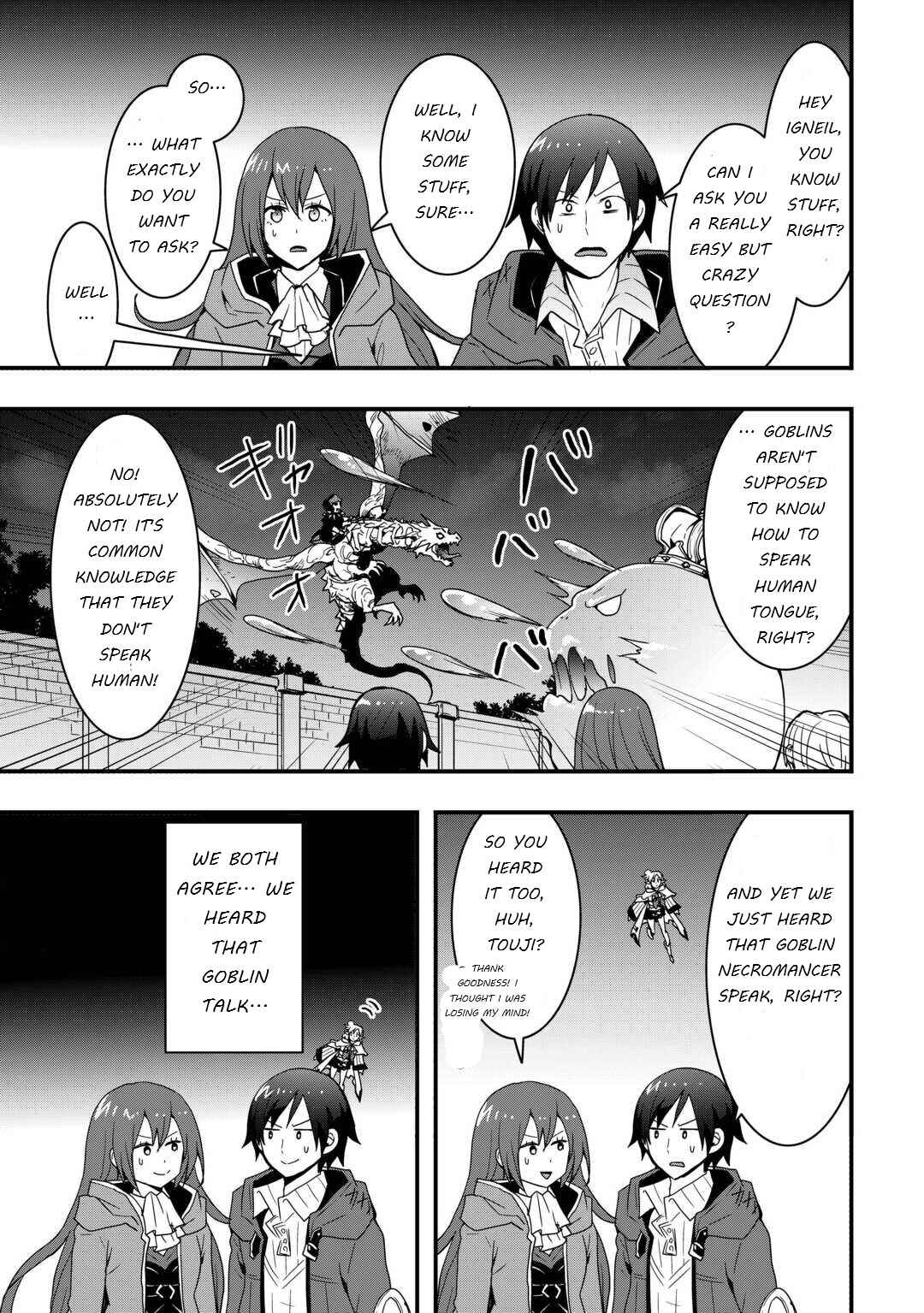Chapter 26.2 - Page 8