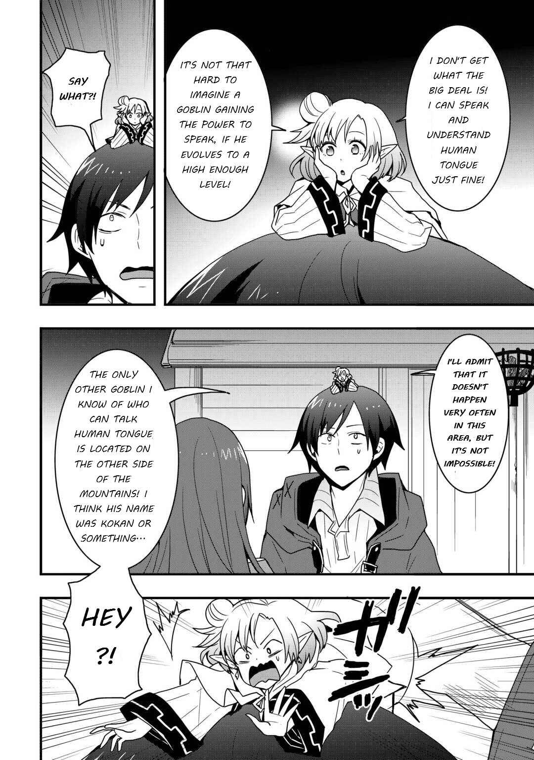 Chapter 26.2 - Page 9