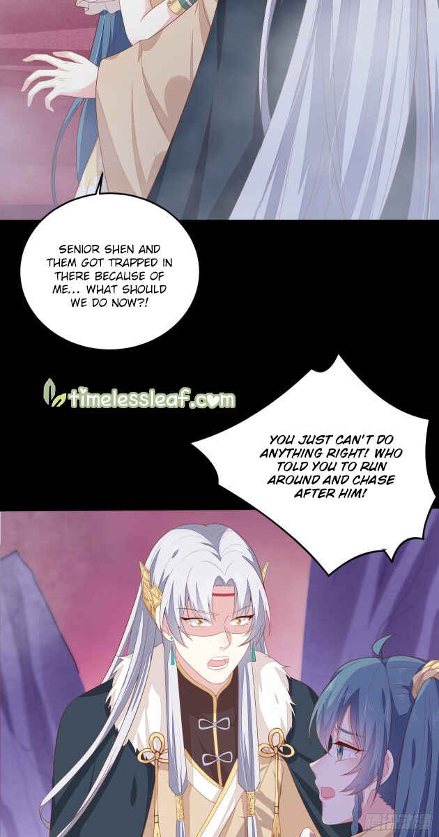 Chapter 167 - Page 2