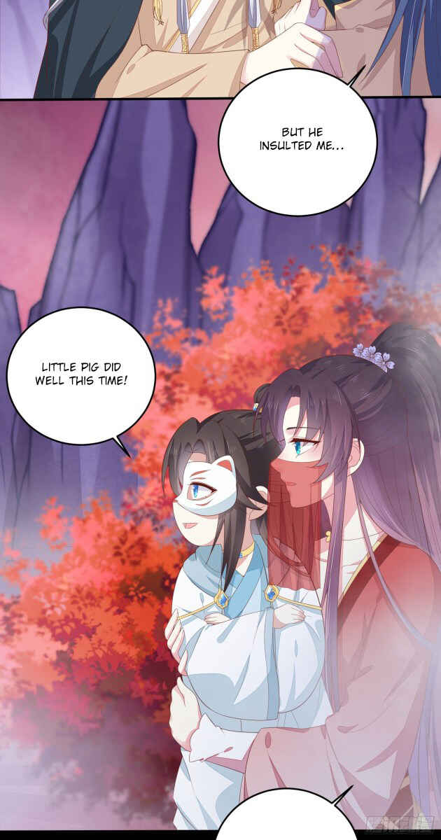 Chapter 167 - Page 3