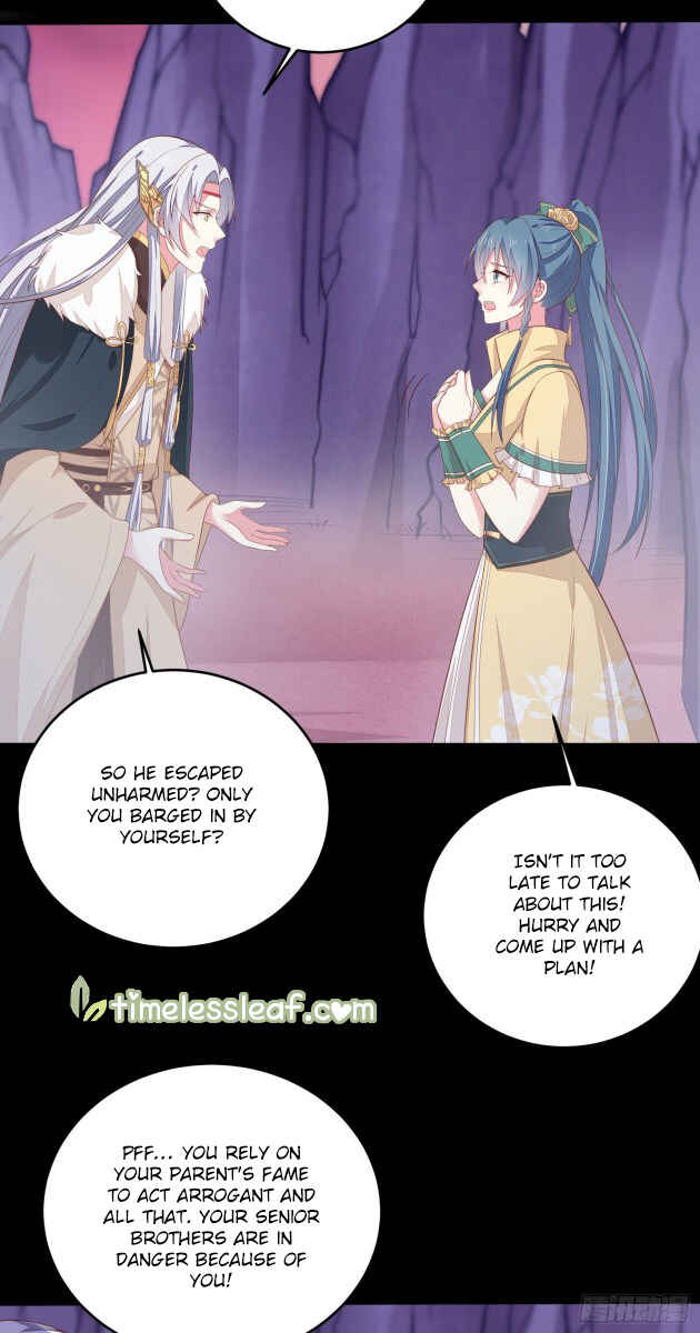 Chapter 167 - Page 6