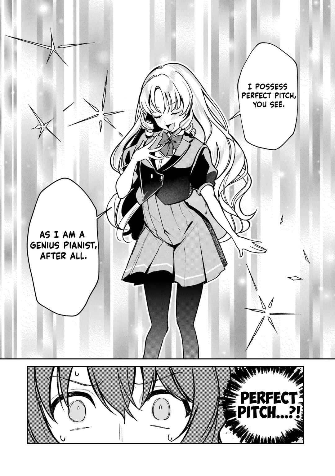 Chapter 5 - Page 4