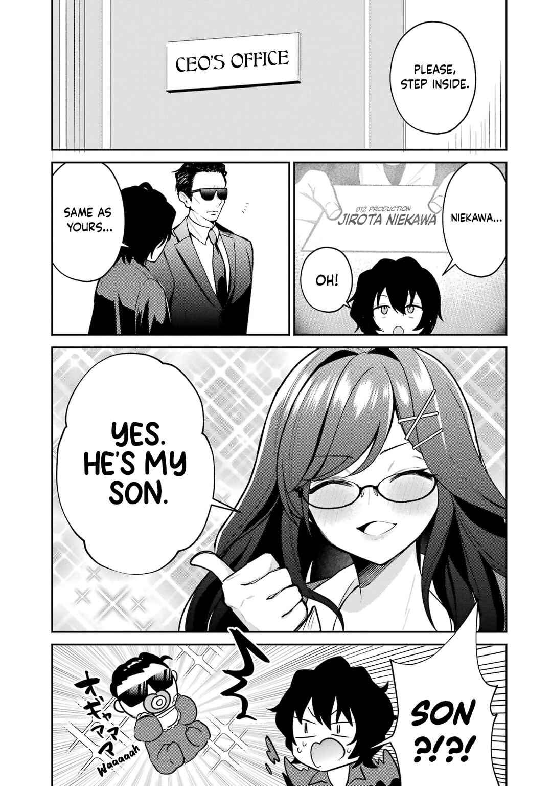 Chapter 5 - Page 9
