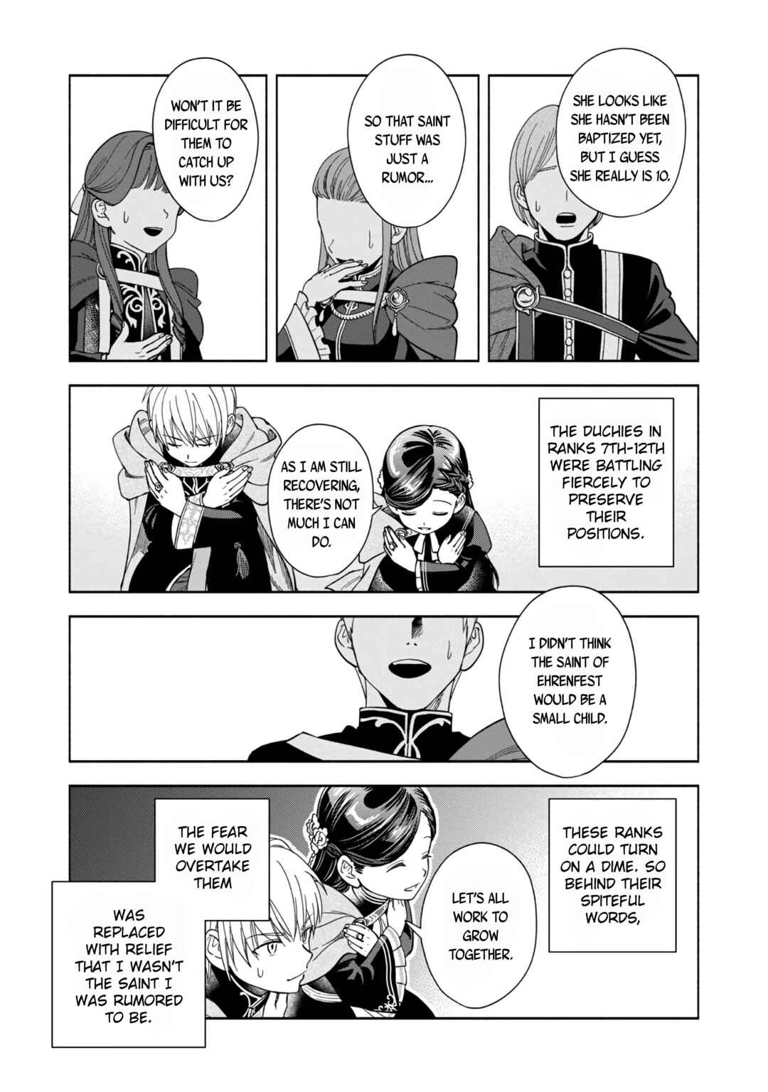 Chapter 6 - Page 15