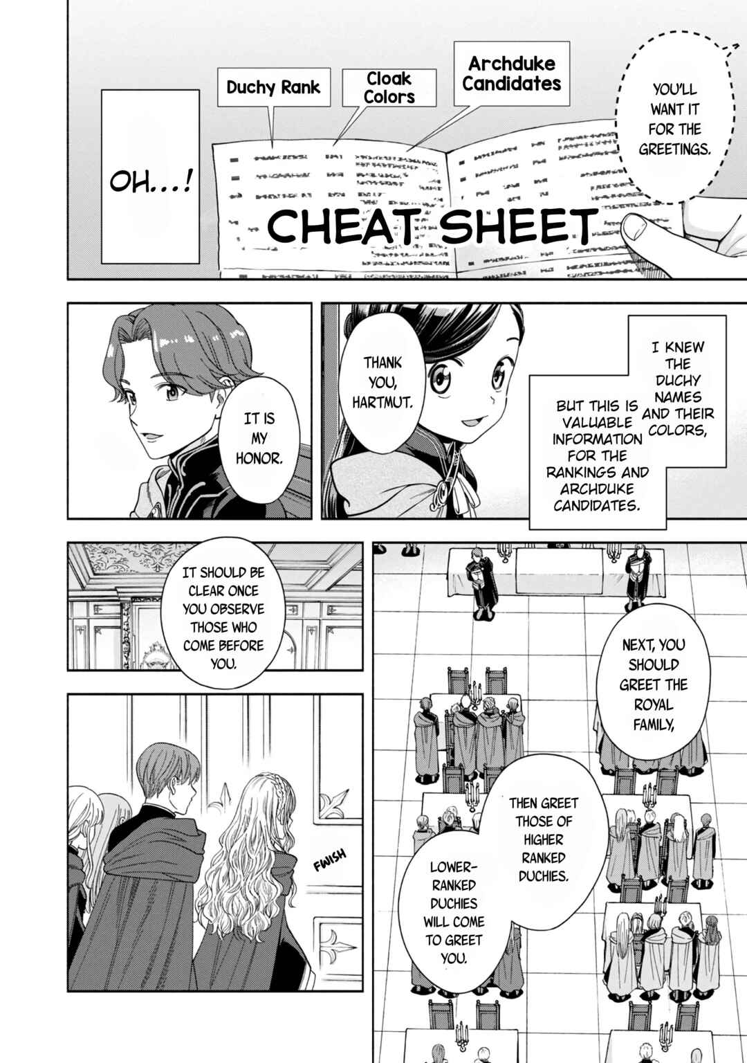 Chapter 6 - Page 2