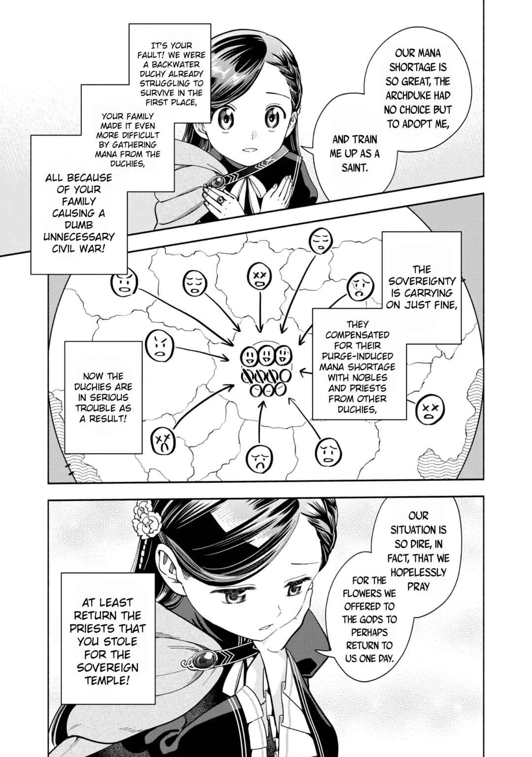 Chapter 6 - Page 9