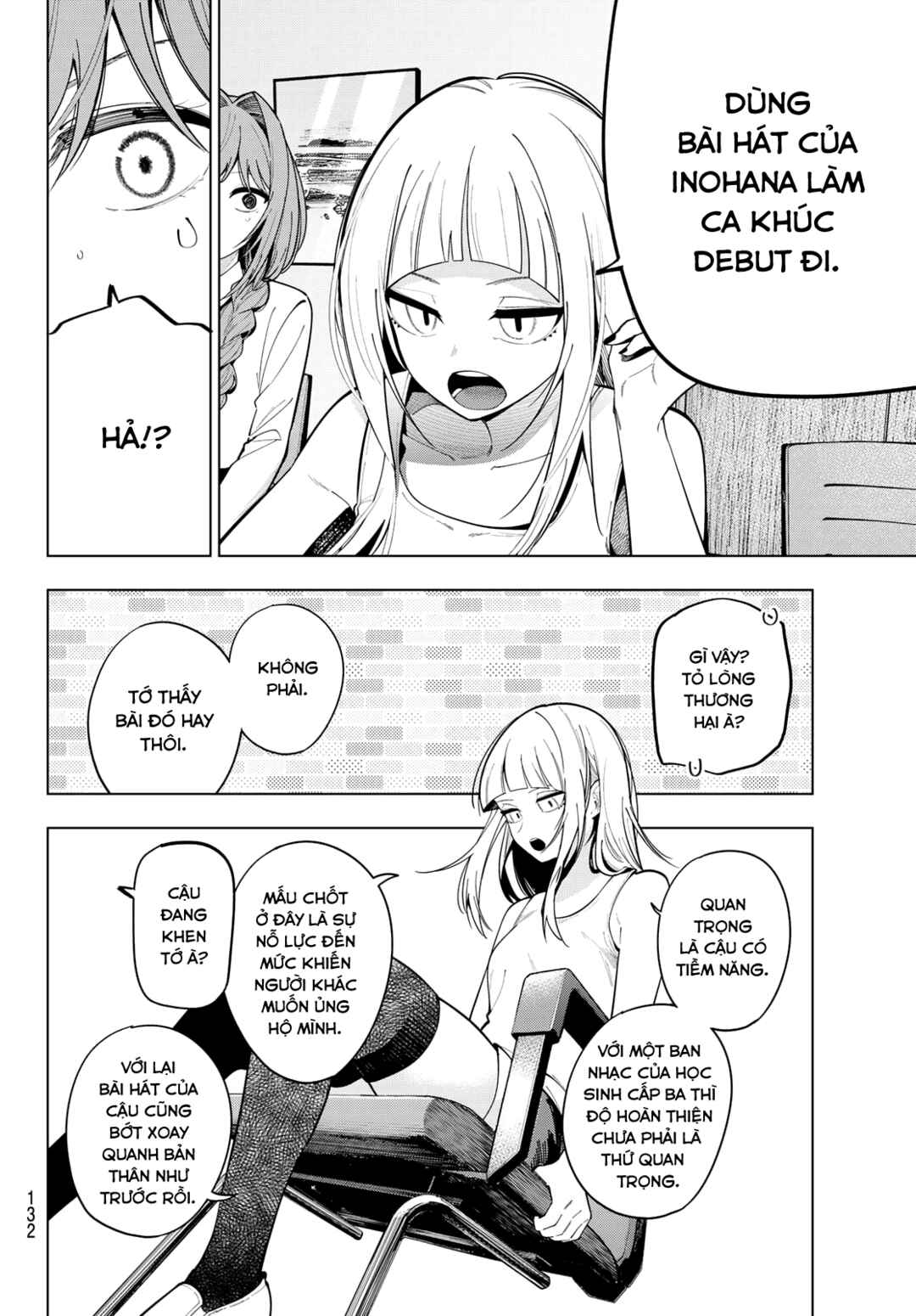Chapter 102 - Page 10