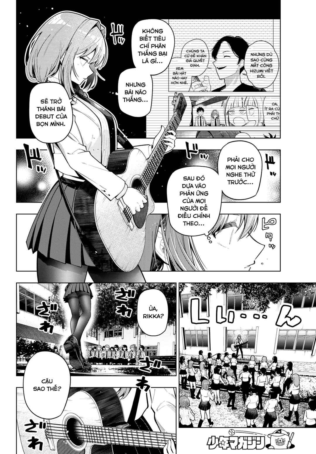 Chapter 102 - Page 2