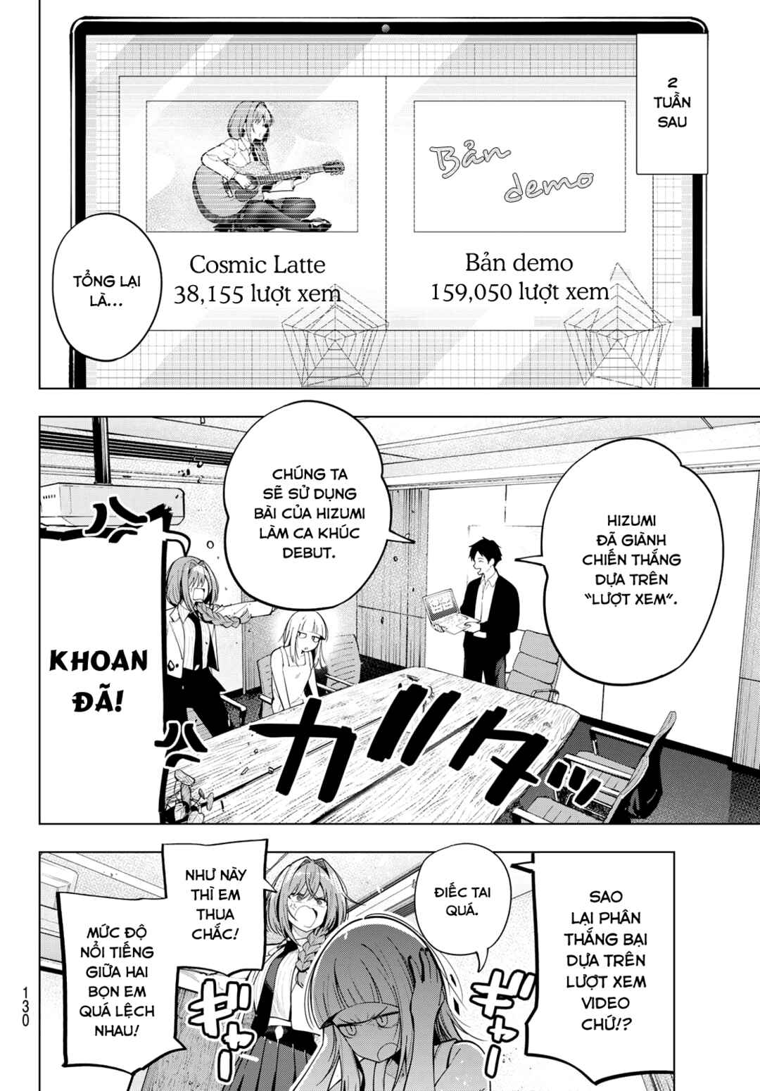 Chapter 102 - Page 8