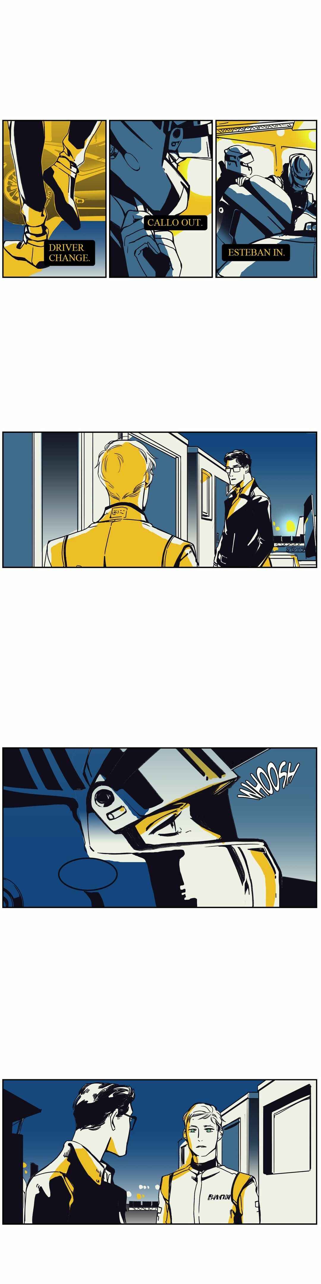 Chapter 65 - Page 1