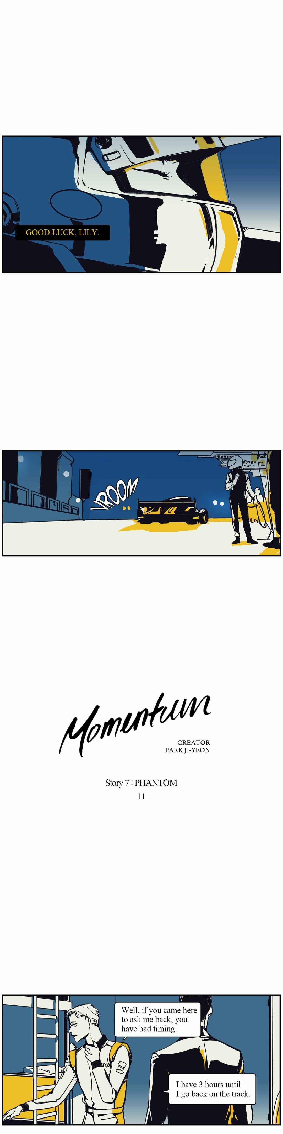 Chapter 65 - Page 2