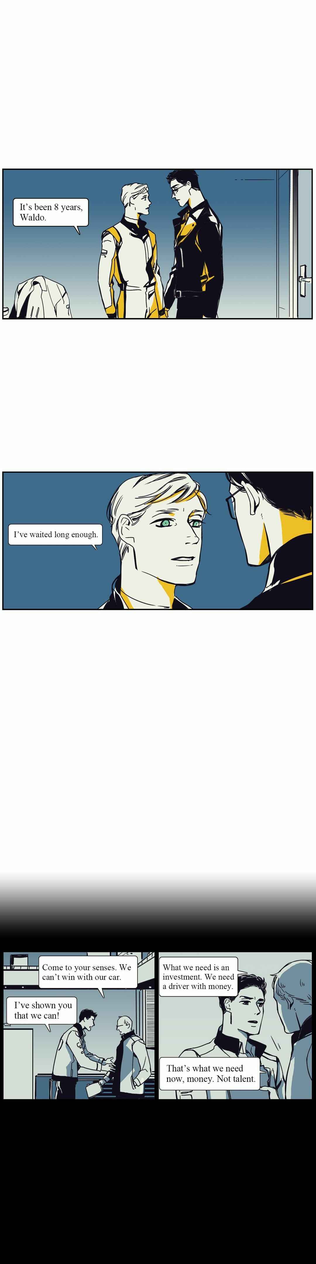 Chapter 65 - Page 4