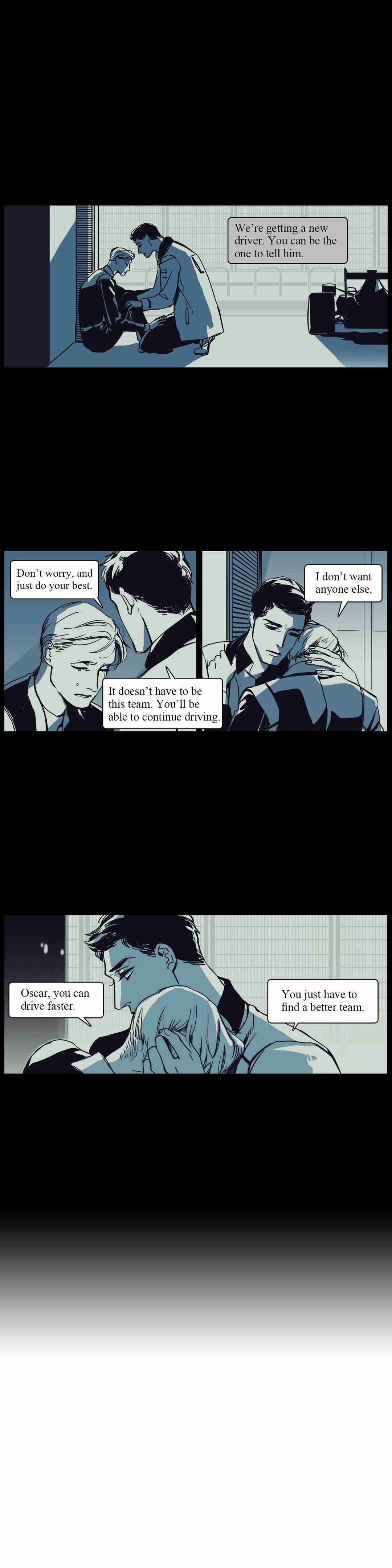 Chapter 65 - Page 5