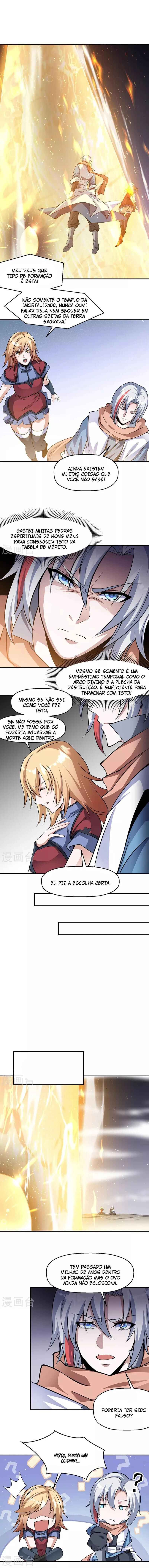 Chapter 509 - Page 2