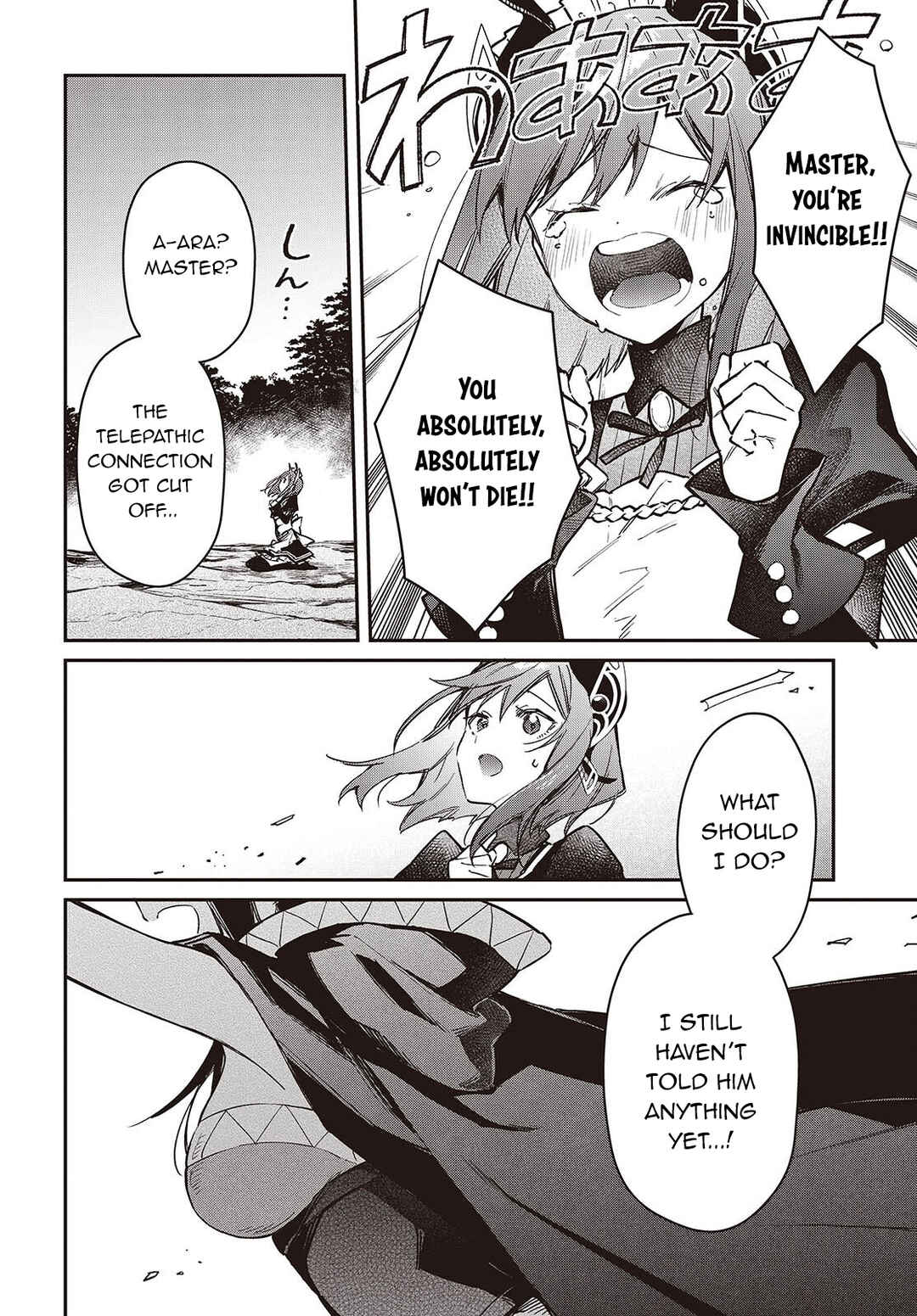Chapter 62 - Page 13