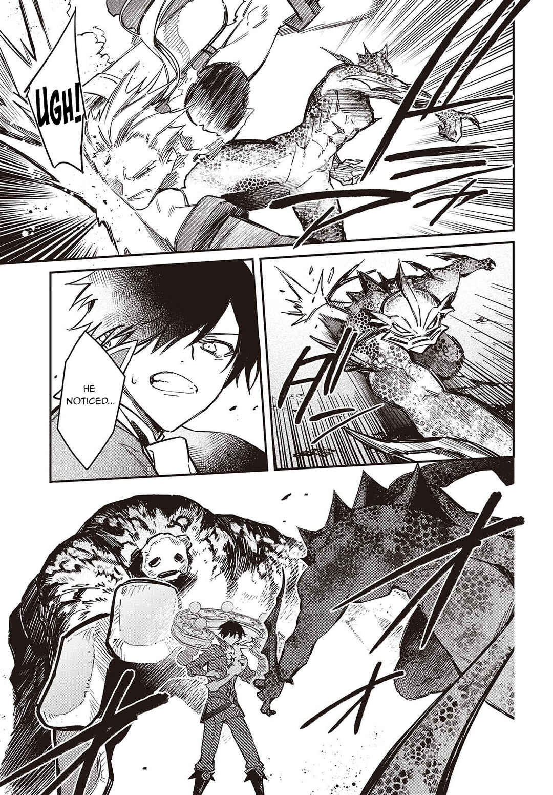 Chapter 62 - Page 16
