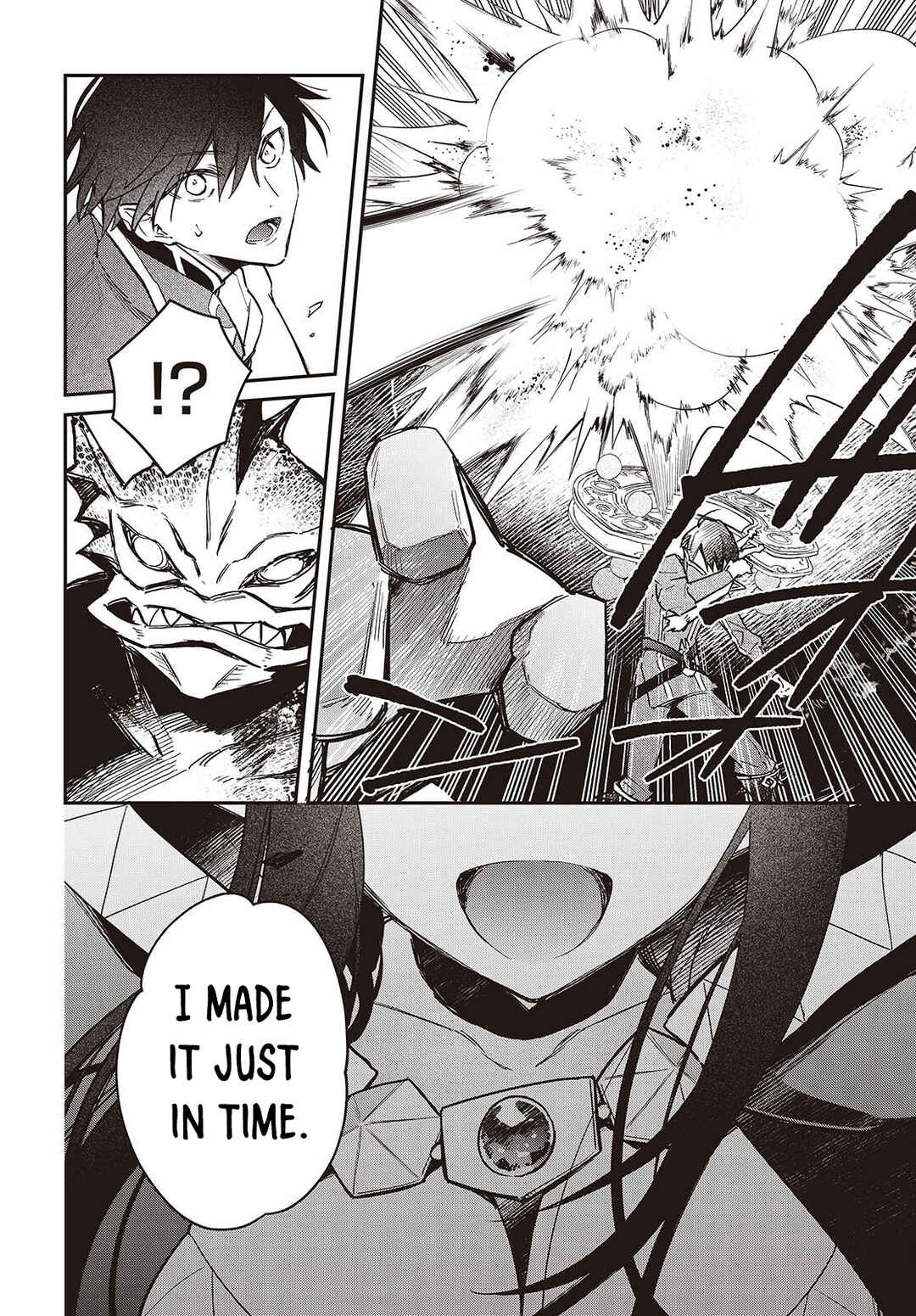 Chapter 62 - Page 17