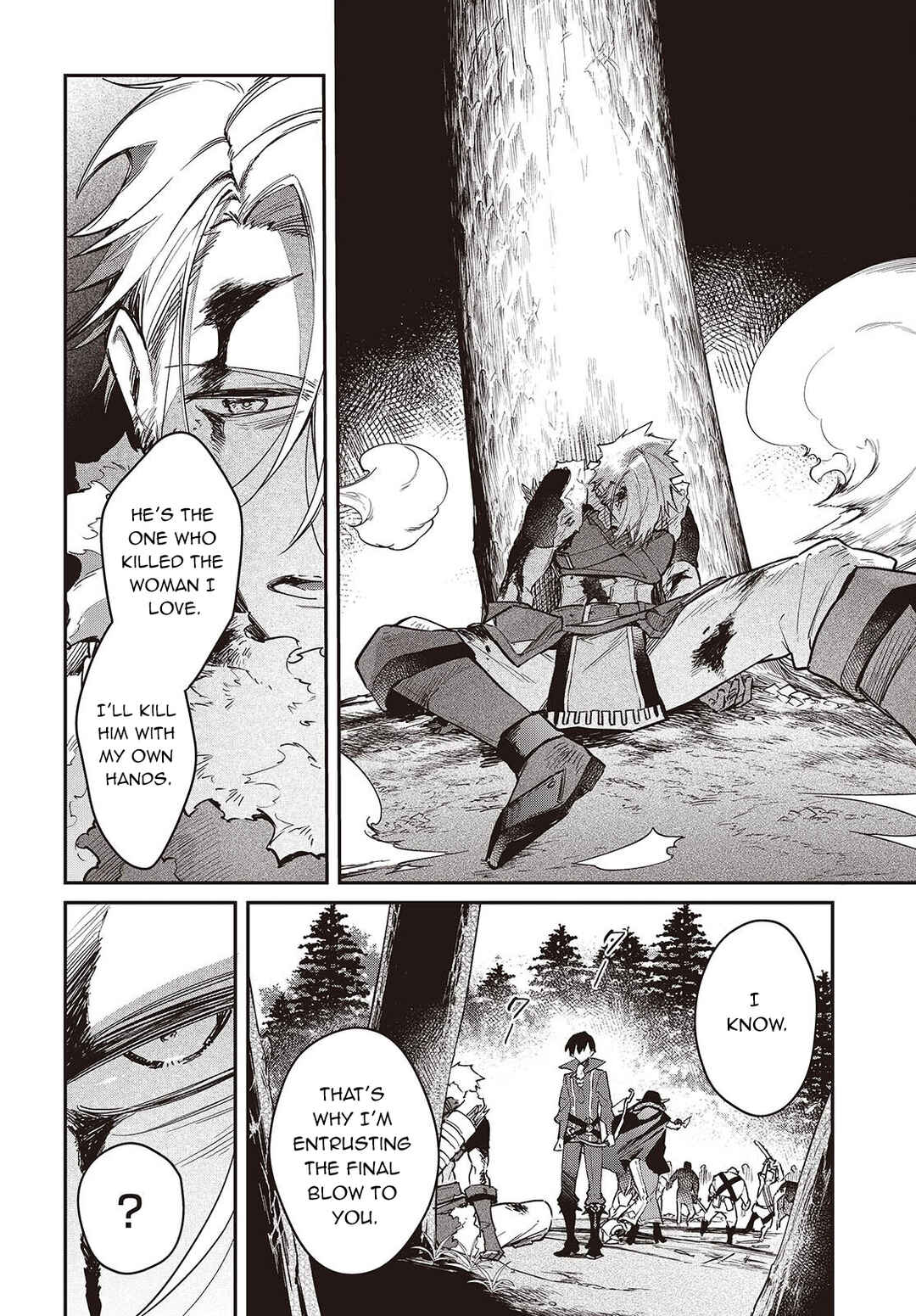 Chapter 62 - Page 21