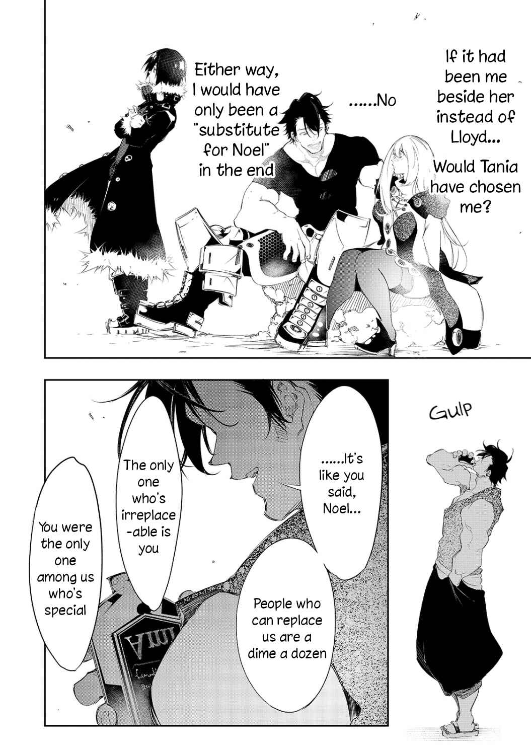 Chapter 8 - Page 16