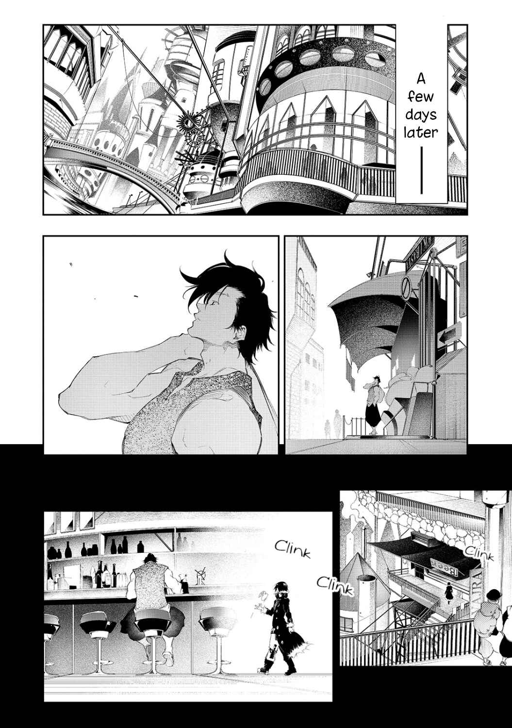 Chapter 8 - Page 2
