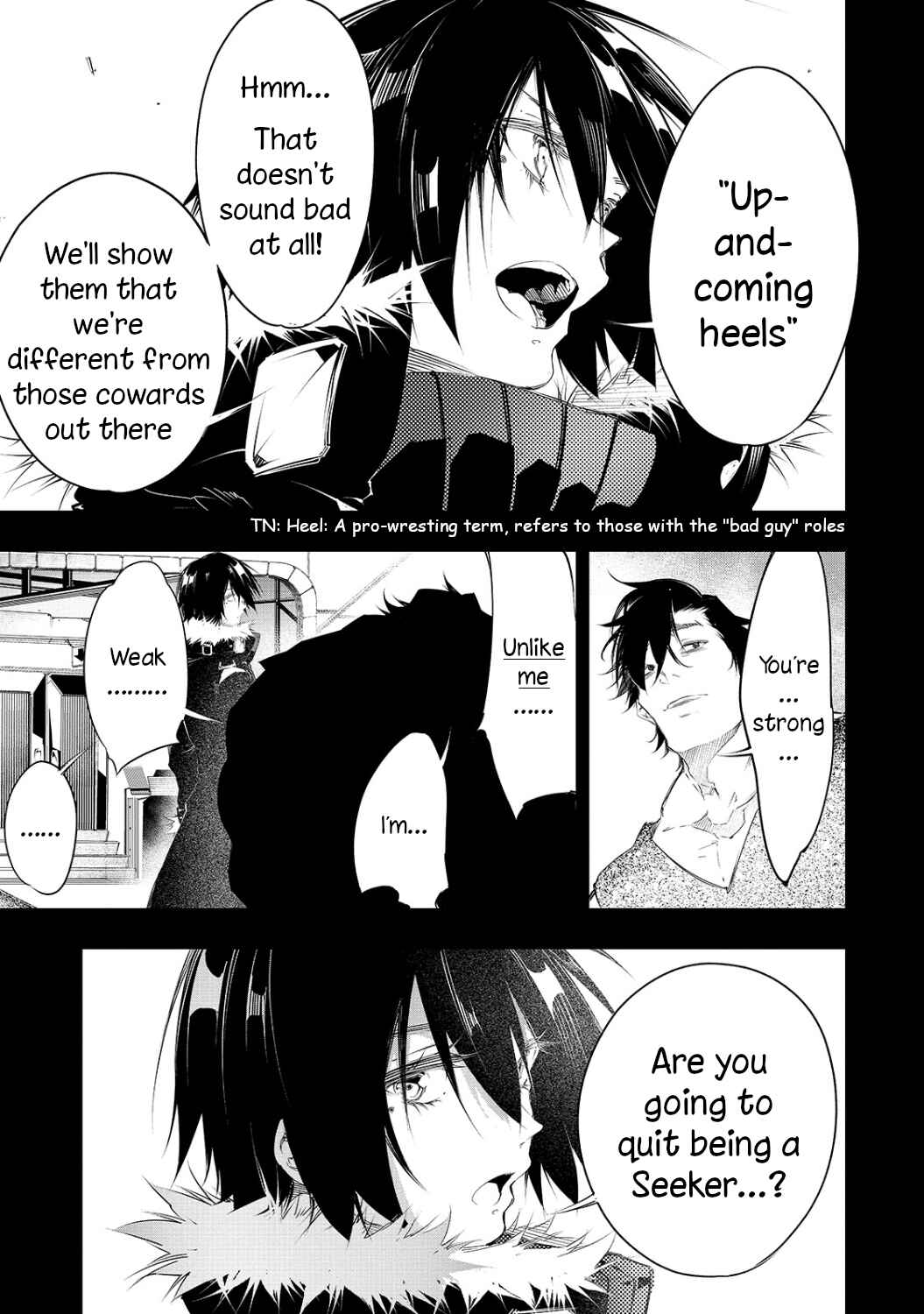 Chapter 8 - Page 9