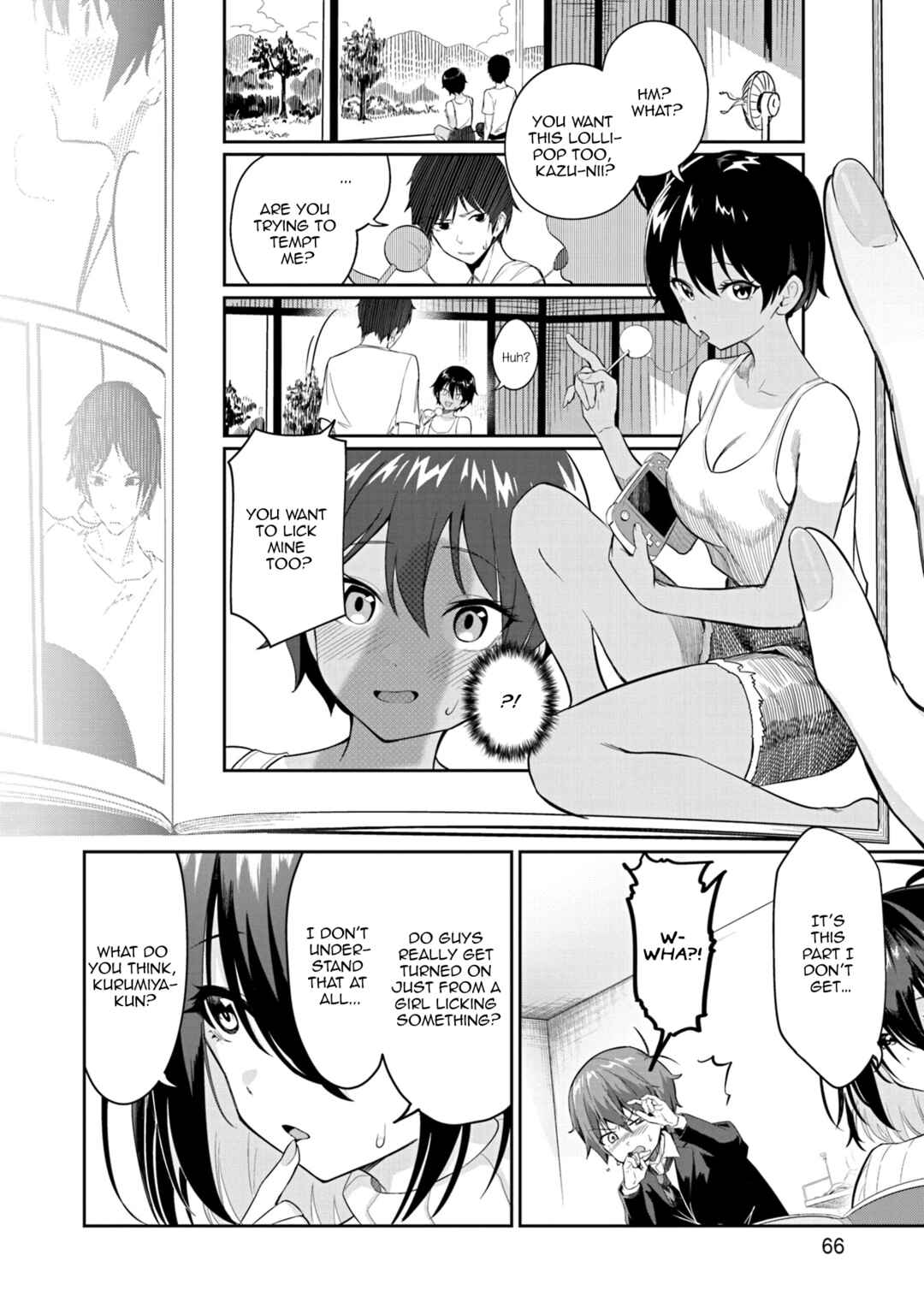 Chapter 2 - Page 13