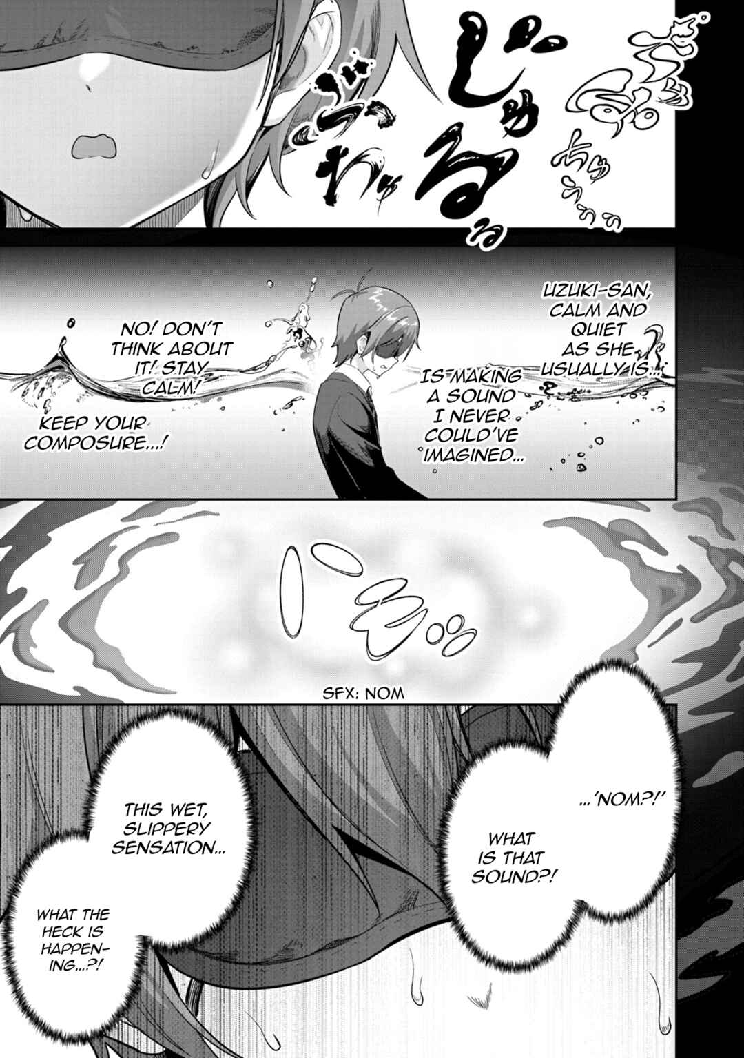 Chapter 2 - Page 22