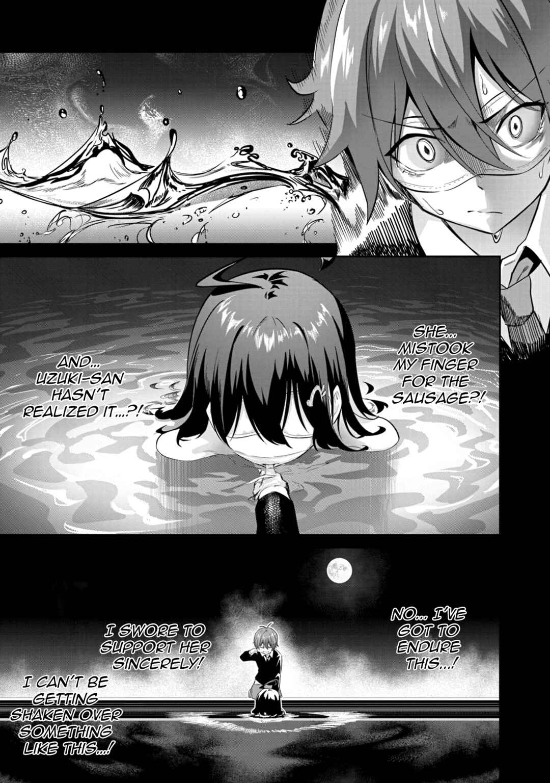 Chapter 2 - Page 24