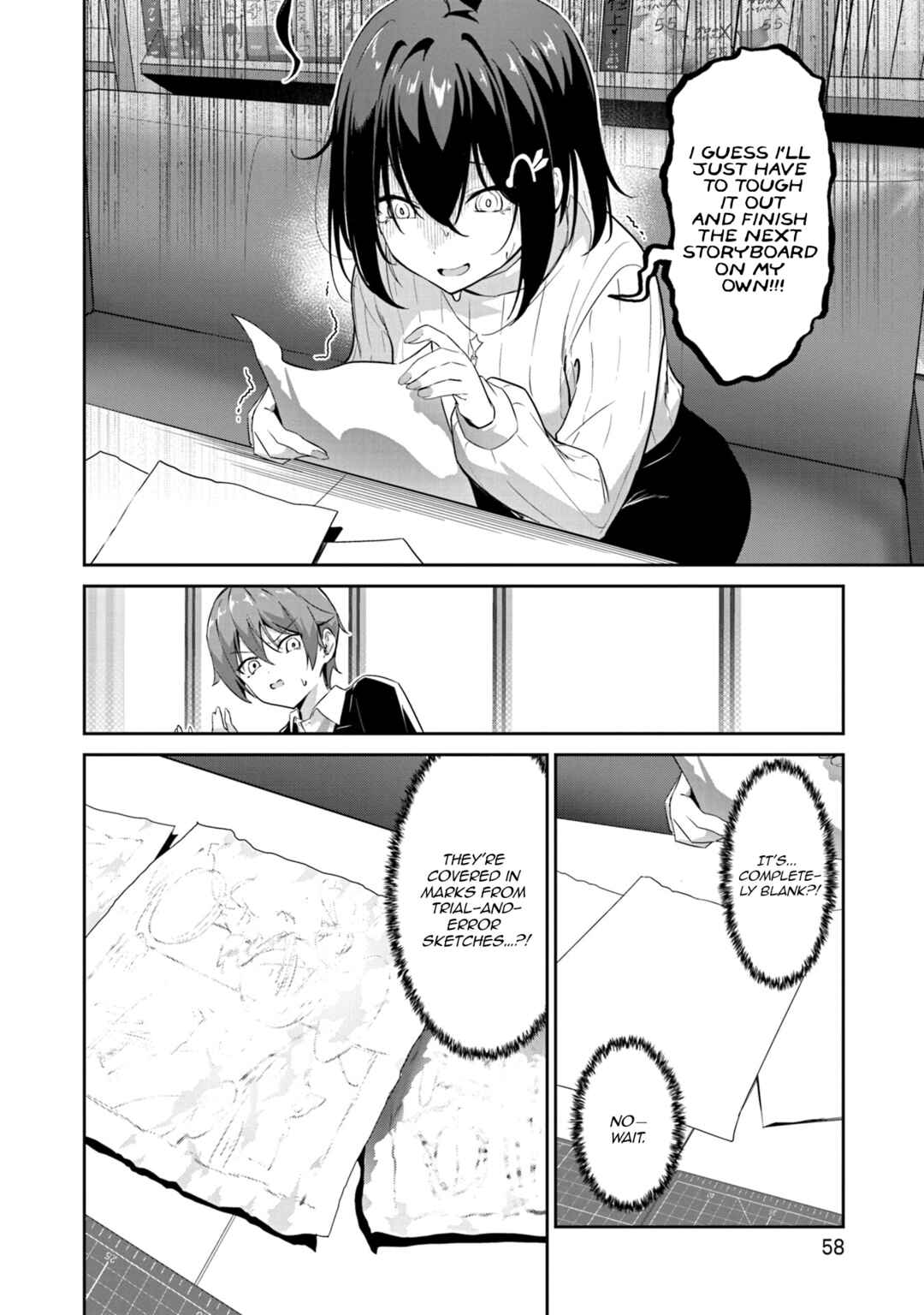Chapter 2 - Page 5