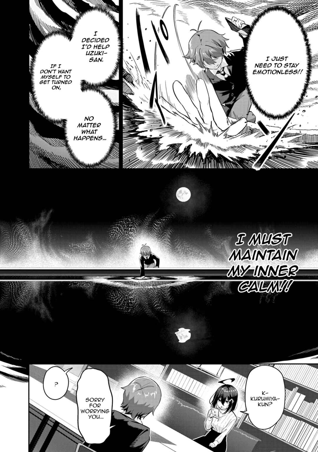 Chapter 2 - Page 7