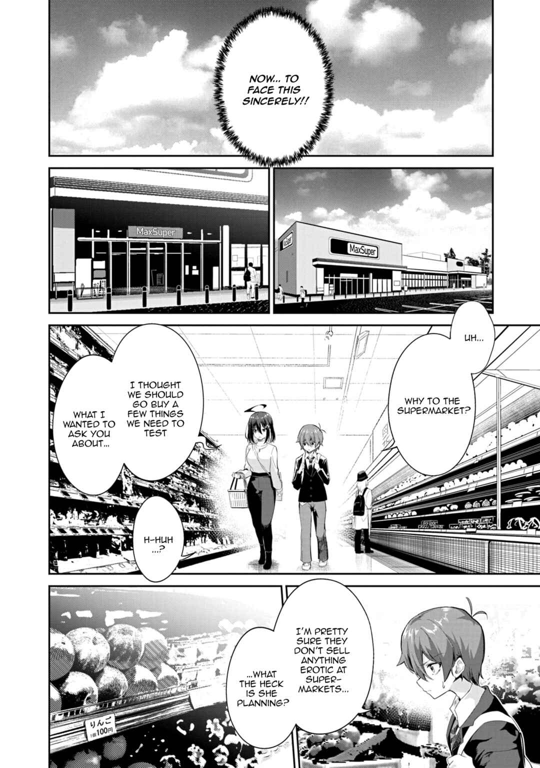 Chapter 2 - Page 9