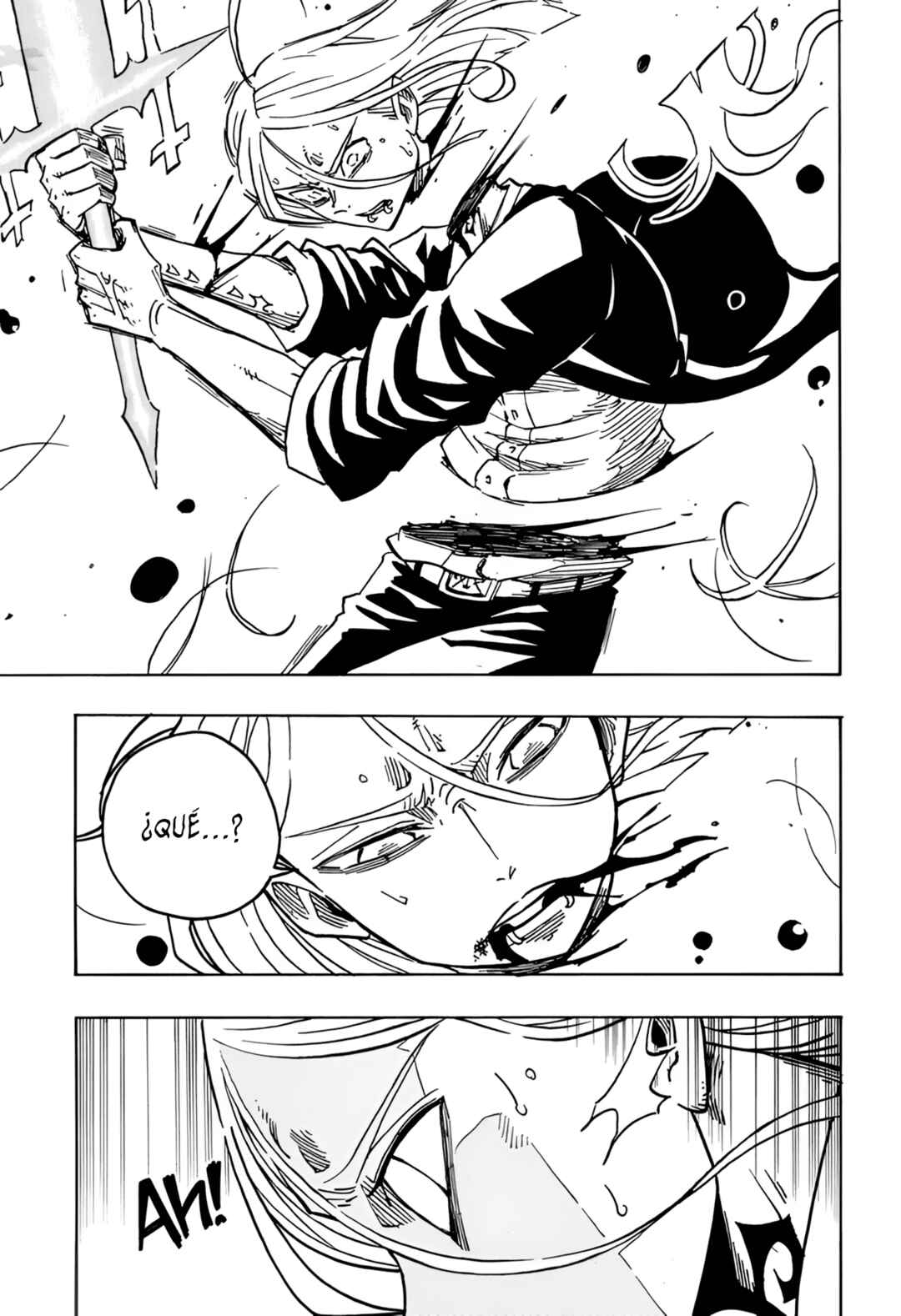 Chapter 45 - Page 10