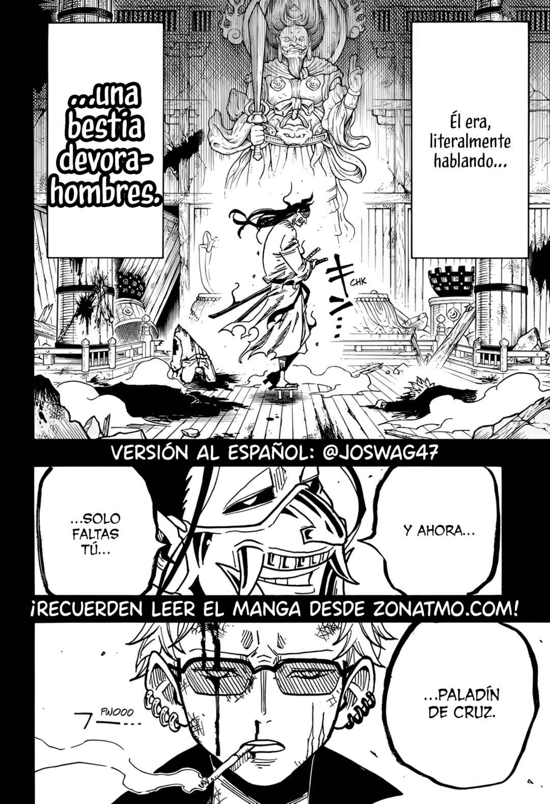 Chapter 45 - Page 3