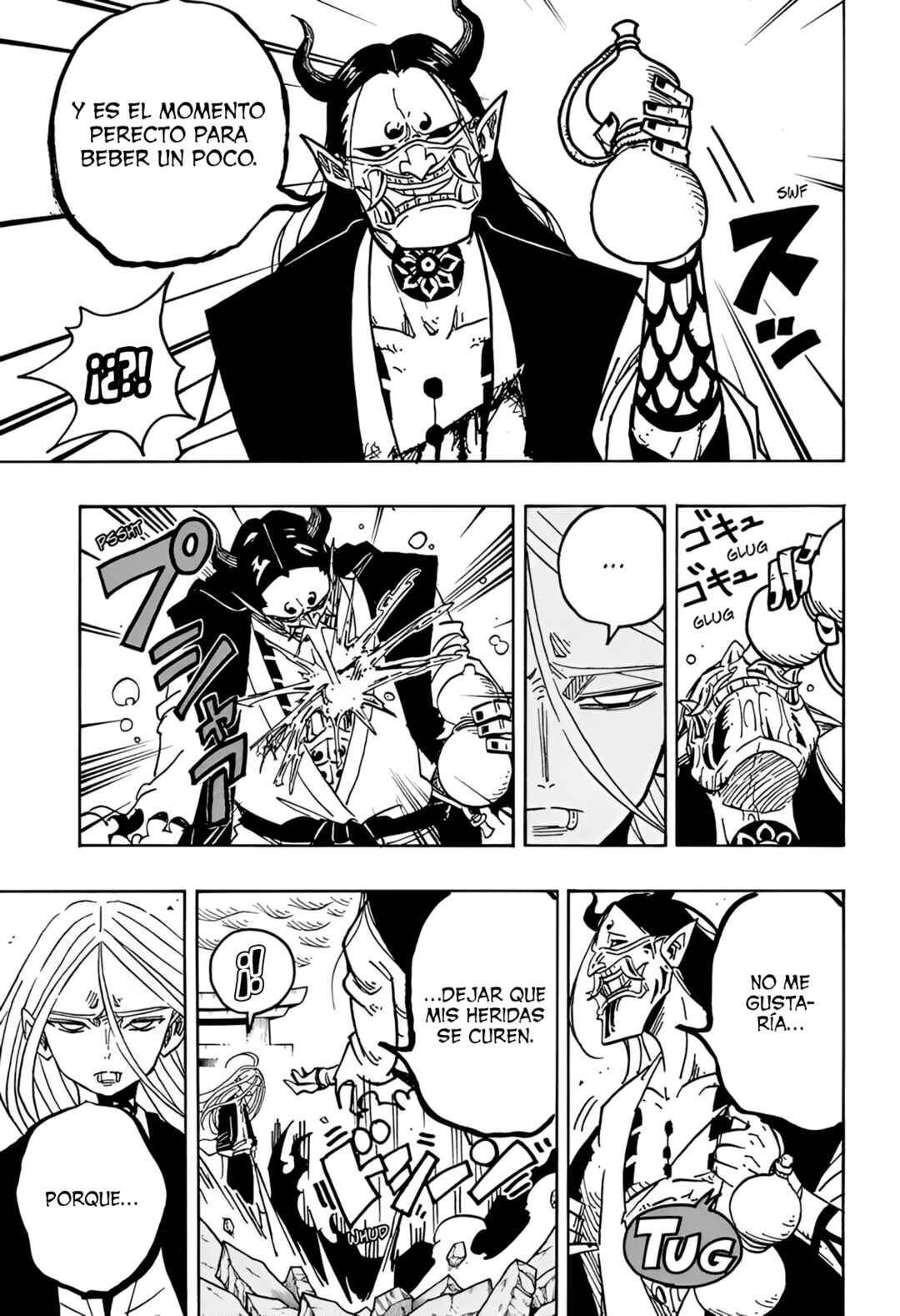 Chapter 45 - Page 6