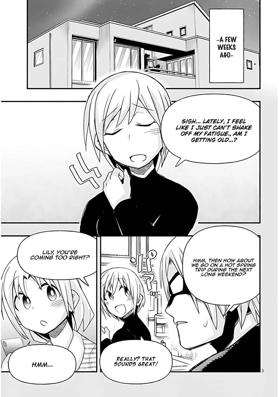 Chapter 60 - Page 4
