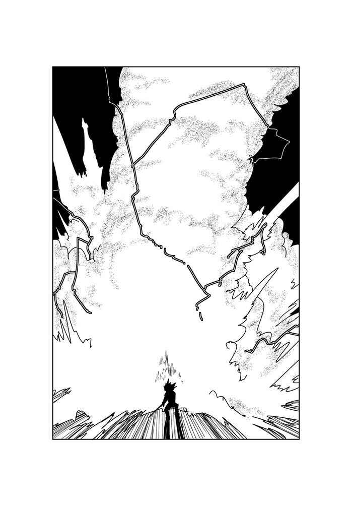Chapter 359 - Page 2