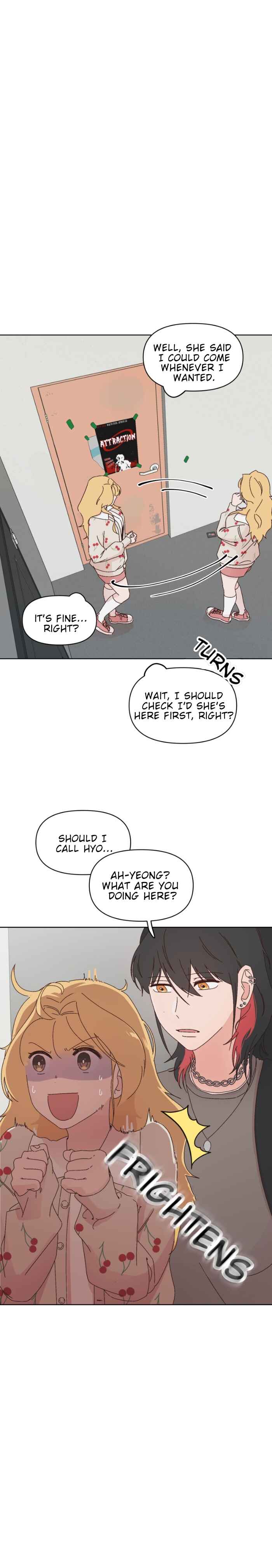 Chapter 10 - Page 16