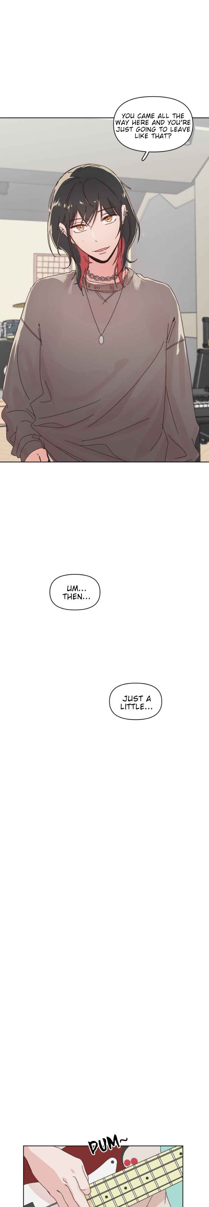 Chapter 10 - Page 19