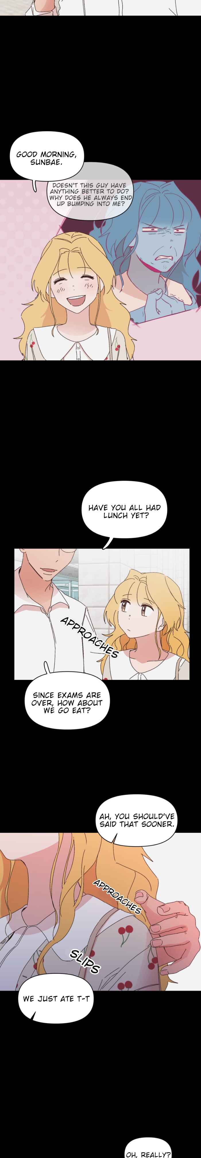 Chapter 10 - Page 4