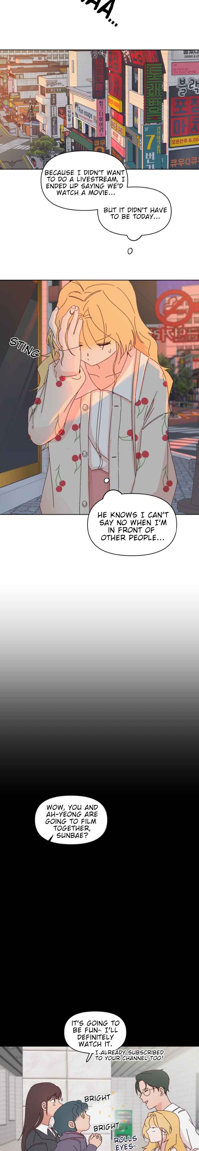 Chapter 10 - Page 8