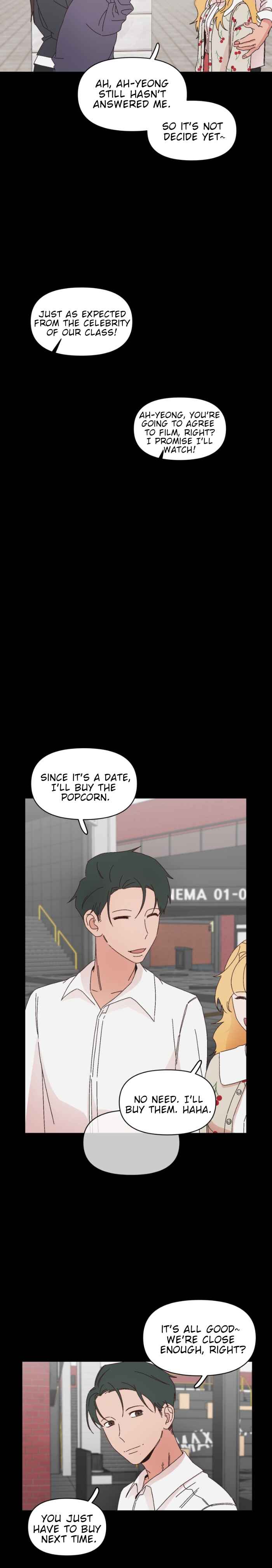 Chapter 10 - Page 9