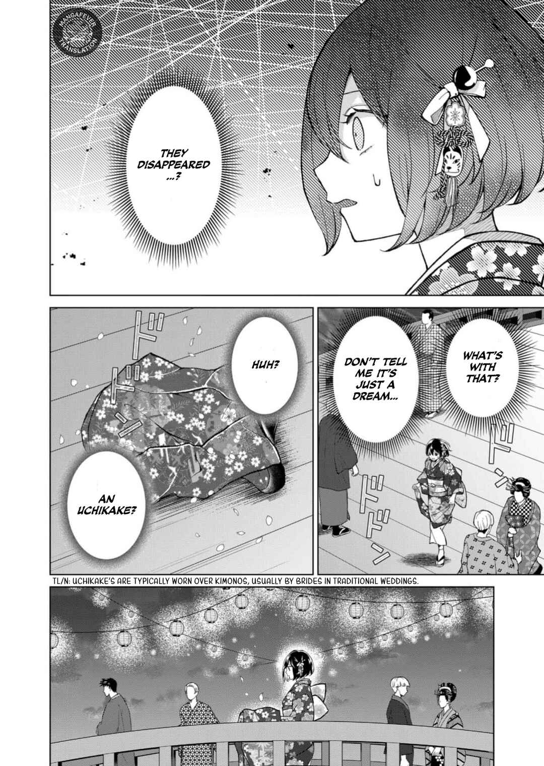 Chapter 95 - Page 3