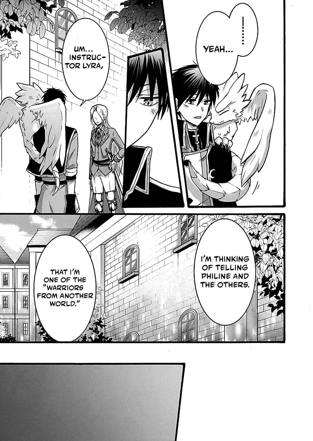 Chapter 21 - Page 10