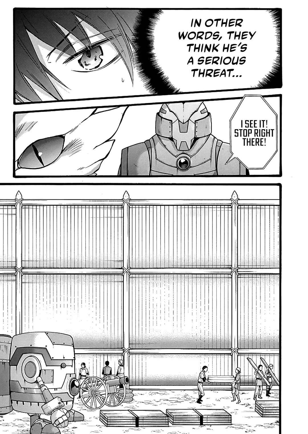 Chapter 21 - Page 18